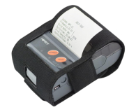 PROMILER ALP-1 Lite + drukarka - 1299794 - zdjęcie 3